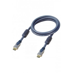 HDMI Cable All4u Blue Serie